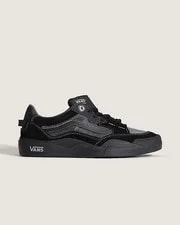 Vans Wayvee 2 Skate Shoes Size 11 NEW 3