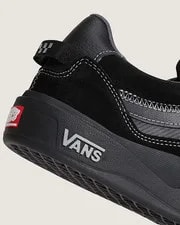 Vans Wayvee 2 Skate Shoes Size 11 NEW 4