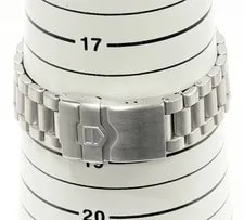 TAG Heuer Formula 1 Chrono CAC1111 0 S From Japan 4