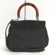 Bottega Veneta — Bottega Veneta 2way Authentic From Japan — Handbag — resale