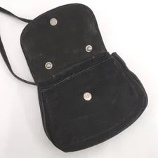 Bottega Veneta 2way Authentic From Japan 2