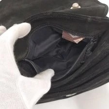 Bottega Veneta 2way Authentic From Japan 4