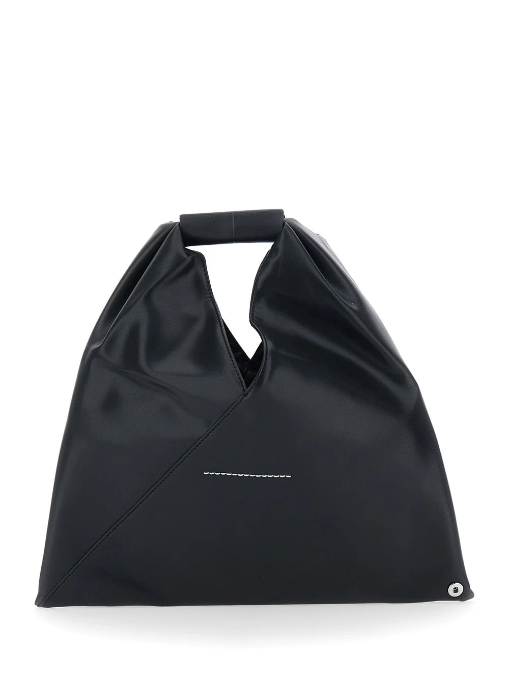 Mm6 Maison Margiela Triangular Silhouette — 2