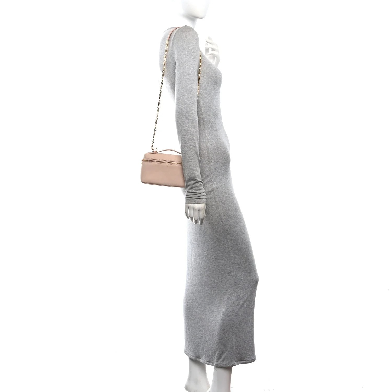 L19 Extra Pocket Candoglia 2