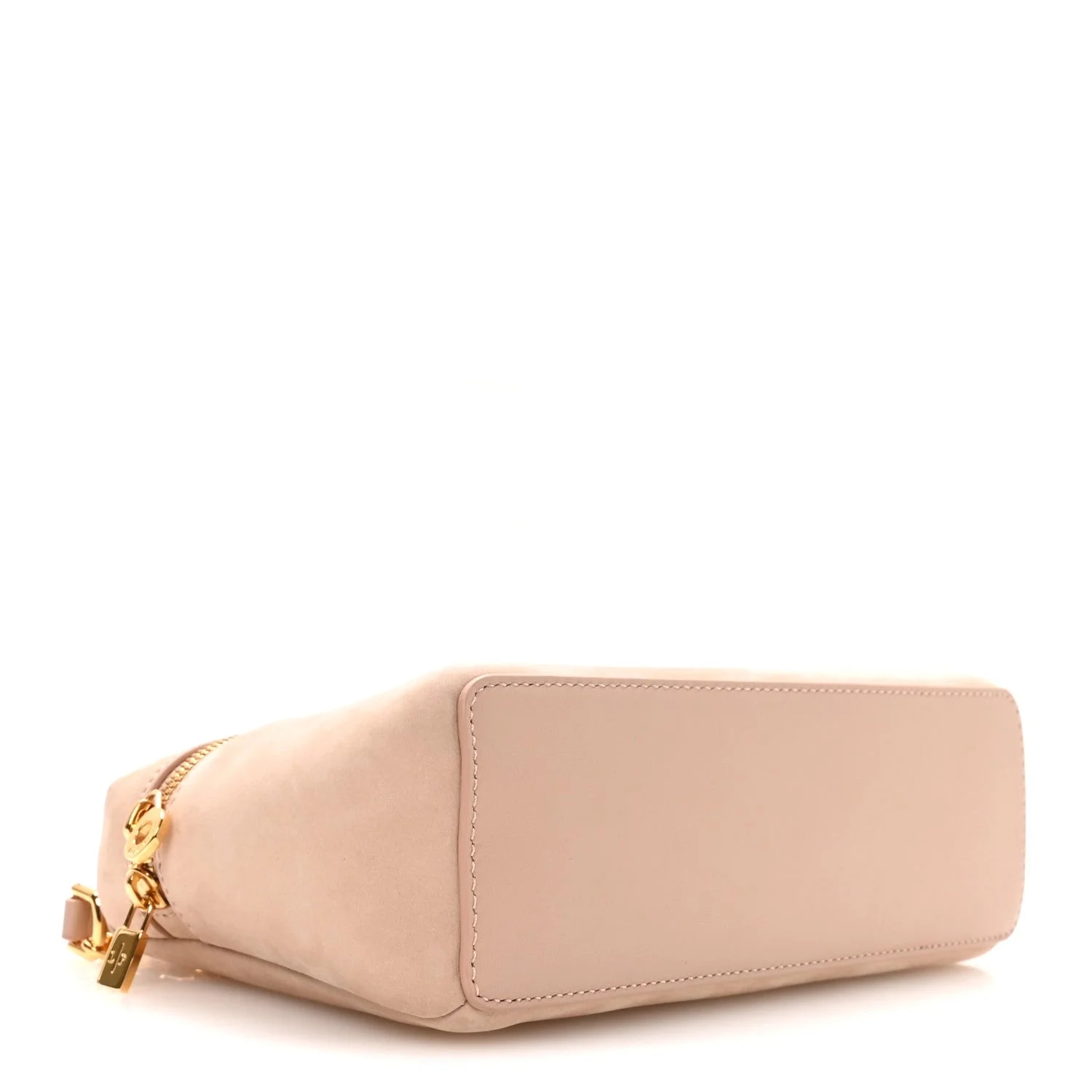L19 Extra Pocket Candoglia 4