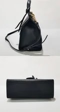 Gucci GG Marmont Small Top Handle 421890 149905287 4