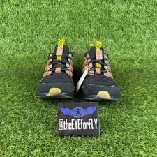 Adidas Fortnite Ultraboost 1.0 Comfort Running Shoes Battle Bus 2