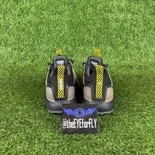 Adidas Fortnite Ultraboost 1.0 Comfort Running Shoes Battle Bus 4