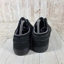 Nike SB Stefan Janoski 10 Skate Shoes 633014-022 2