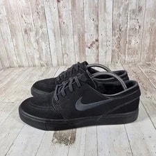 Nike SB Stefan Janoski 10 Skate Shoes 633014-022 3