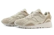 Saucony 6000 S79027-1 3