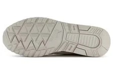 Saucony 6000 S79027-1 4