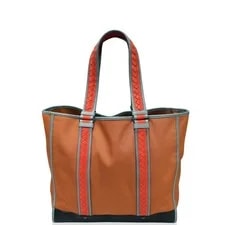Bottega Veneta — Bottega Veneta (ym040126k2) — Handbag — resale
