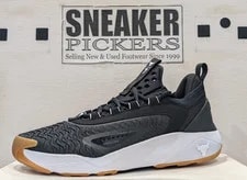 Under Armour — Under Armour Project Rock 7 - Size: 11.5 - 3027600 001 - - NEW ! — Sneaker — resale