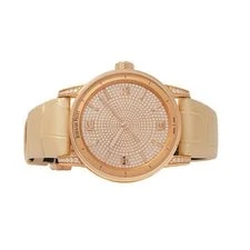 Audemars Piguet Code 11.59 15210OR.ZZ.D208CR.01 Pink Gold Diamond 41.0mm #YKW032 2