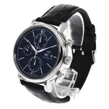 IWC Portofino IW391002 TO292630 2