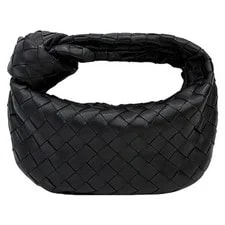 Bottega Veneta Jodie Mini 651876 VCPP5 8425 144695401 2