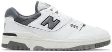 New Balance 550 ' Castlerock' Size 7.5- BB550WTG 2