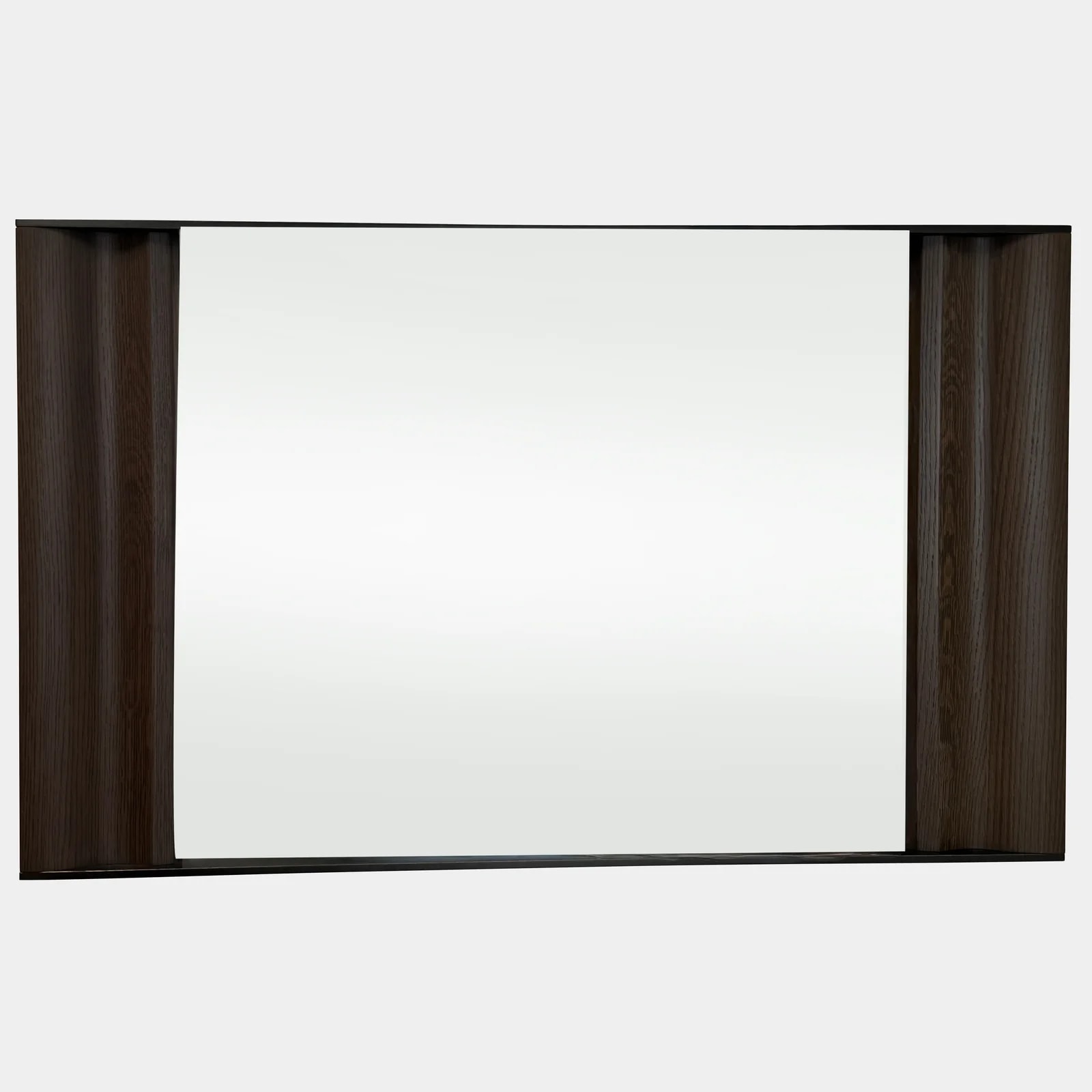 Holly Hunt — Holly Hunt Cinema Mirror — decorative_object — resale