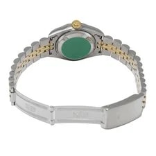 Rolex Datejust 26 69173G SW21315 4