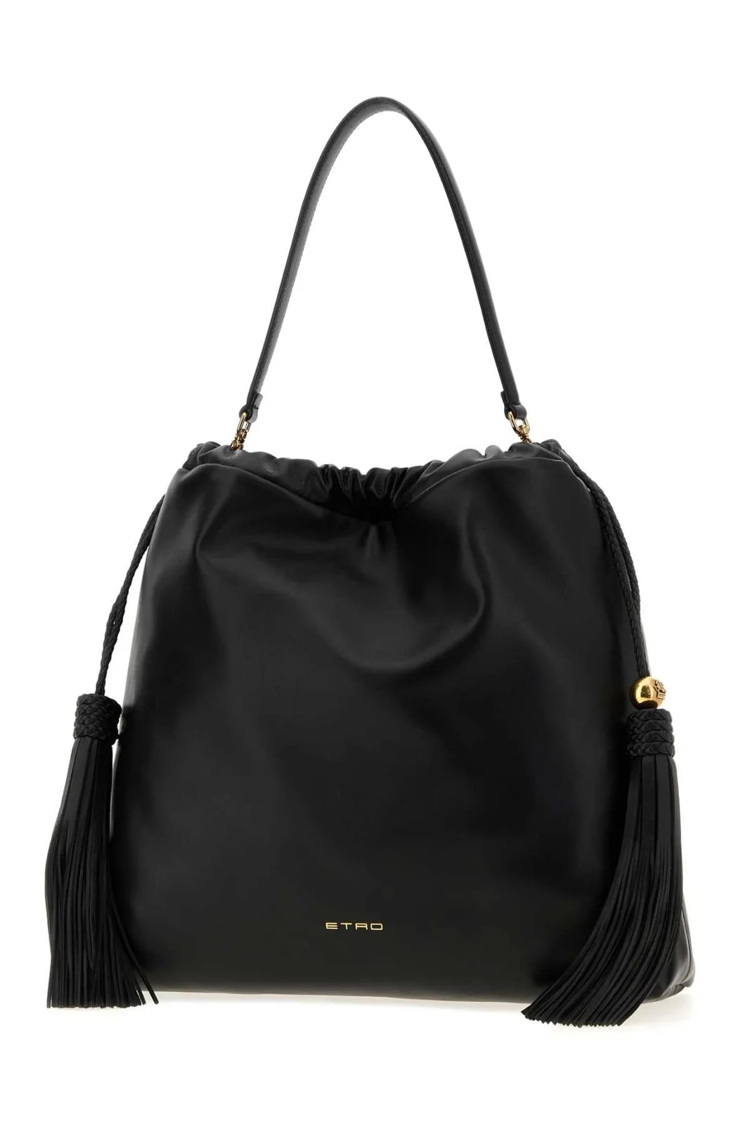 Etro Kalispera — 2