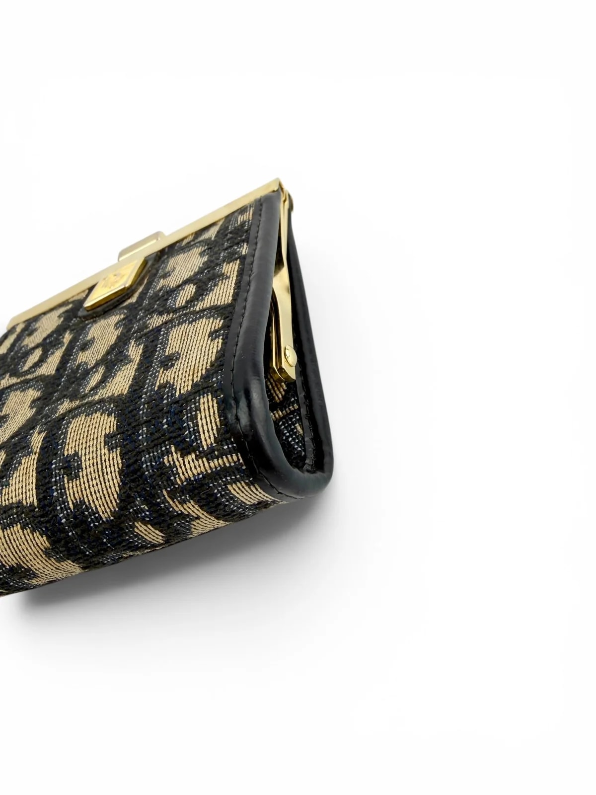 Christian Dior Coin Case 3