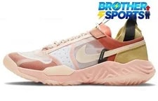 Air Jordan — Air Jordan Delta Breathe 'Terra ' CW0783-104 — Sneaker — resale