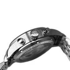 IWC Pilot Chronograph 41 IW388102 Blue 3