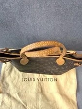 Louis Vuitton Neverfull 860951 2