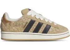 Size 9.5 - Adidas Campus 00s Pan de Muerto 2