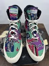 Converse Skid Grip X Fear of God Essentials Limoges 2020 169888C 4
