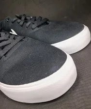 Nike SB Charge / ’s 11.5 Shoes CD6279-002 3