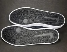 Nike SB Charge / ’s 11.5 Shoes CD6279-002 4