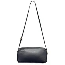 23 Revision Excellent Condition Prada BT0077 Bla 2