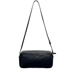 23 Revision Excellent Condition Prada BT0077 Bla 3