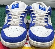 Nike SB Dunk Low Fly Streetwear Gardenia Size 11 / OG ALL! ! 3