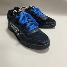 8.5US Reebok Awake Ny Workout Plus Collaboration Limited Edition Ra 3