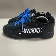 8.5US Reebok Awake Ny Workout Plus Collaboration Limited Edition Ra 4