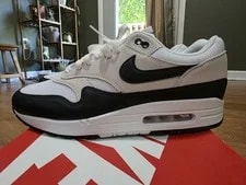 Size 12 - Nike Air Max 1 Essential 3