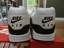 Size 12 - Nike Air Max 1 Essential 4
