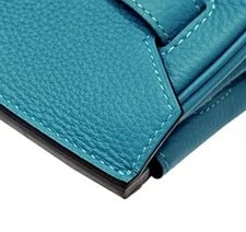 Hermes Birkin 30 R 7472365797 122599141 4