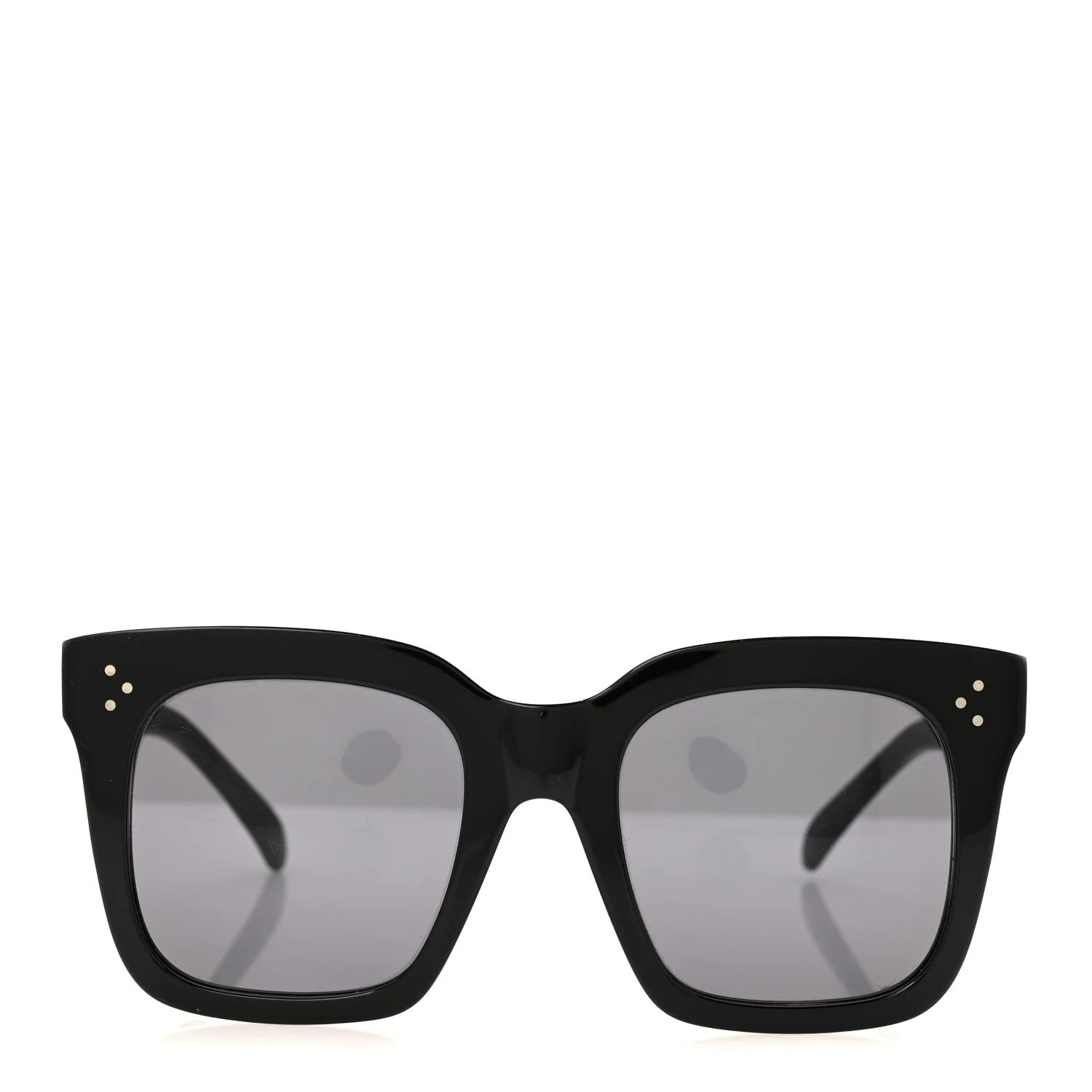 Acetate Tilda Sunglasses CL 41076/S 2