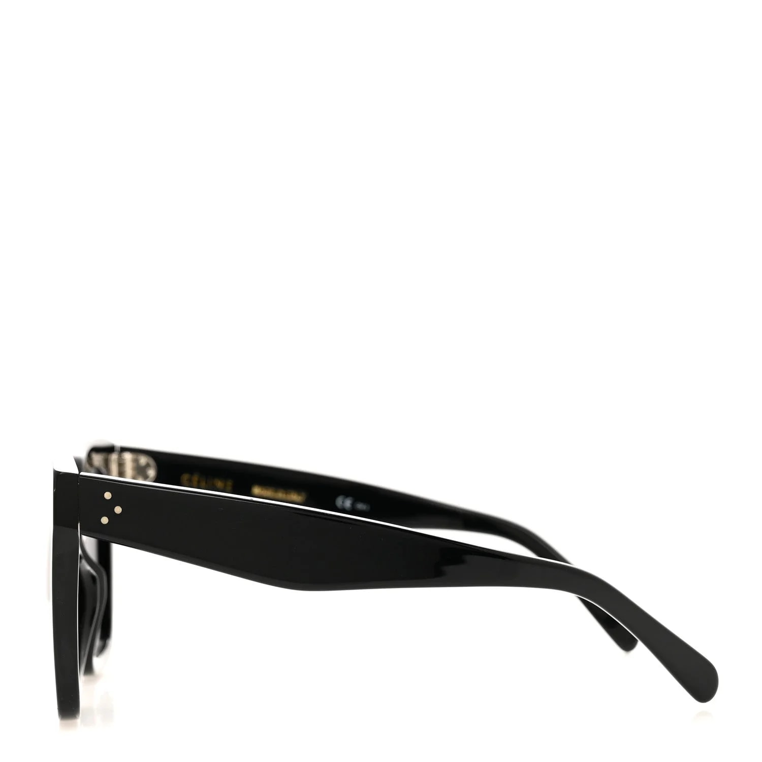 Acetate Tilda Sunglasses CL 41076/S 3
