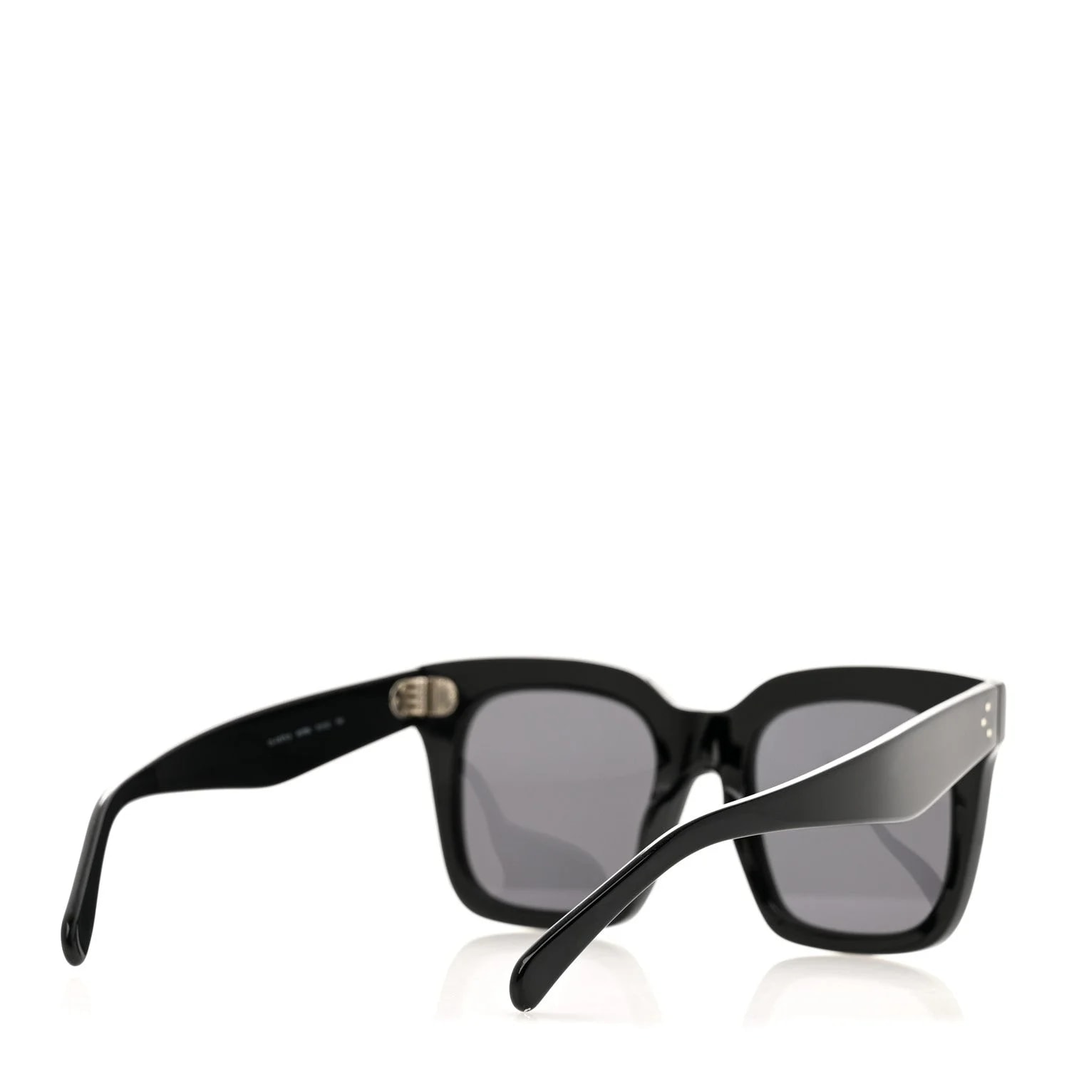 Acetate Tilda Sunglasses CL 41076/S 4