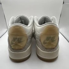 Jordan Air 3 Retro Craft Mist FJ9479-100 3