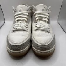 Jordan Air 3 Retro Craft Mist FJ9479-100 4