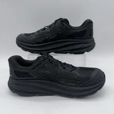 Hoka One Size 10.5 U Clifton One9 (1155370 Bbnb) Running 2