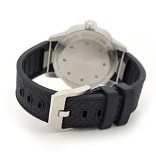 IWC IW328802 Aquatimer Automatic Stainless Steel 【W】 3