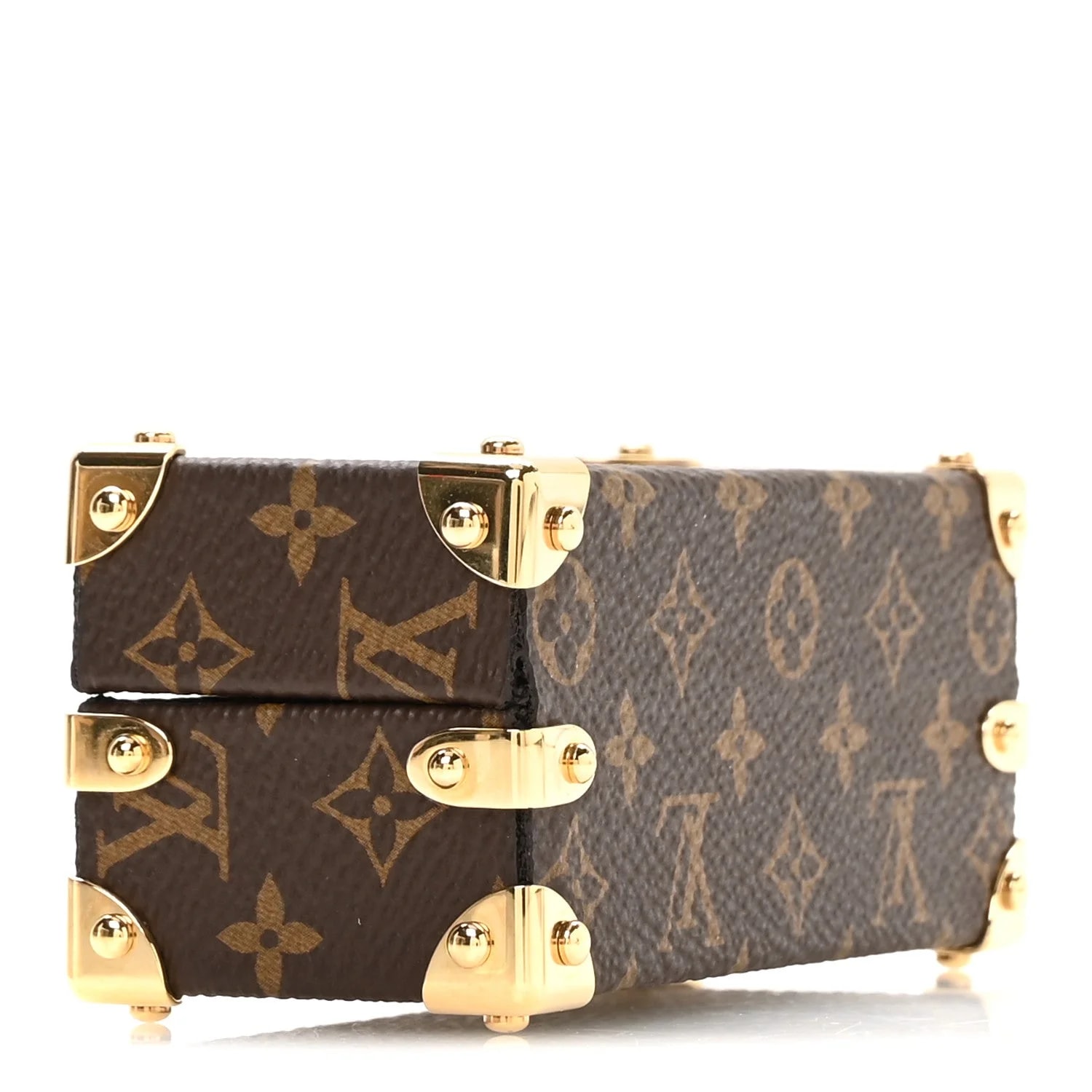 Trunk Lipstick Case 3