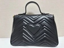Gucci GG Marmont 498110 4